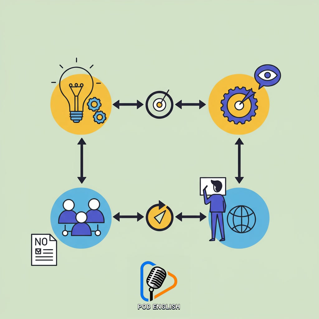 Step-by-Step Guide: How to Create and Use Story Chains for Fluency
