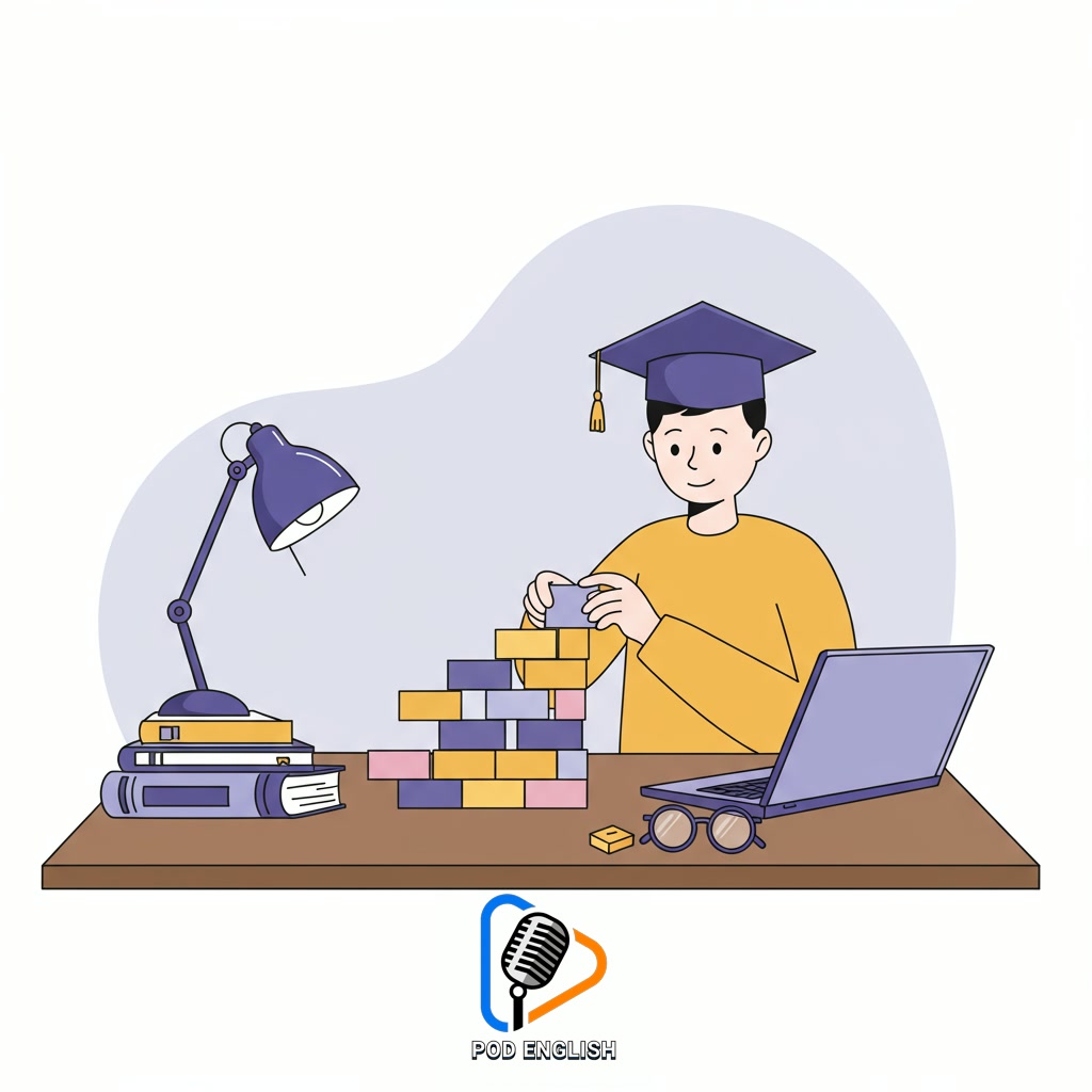 Strategies for Building and Maintaining Consistency