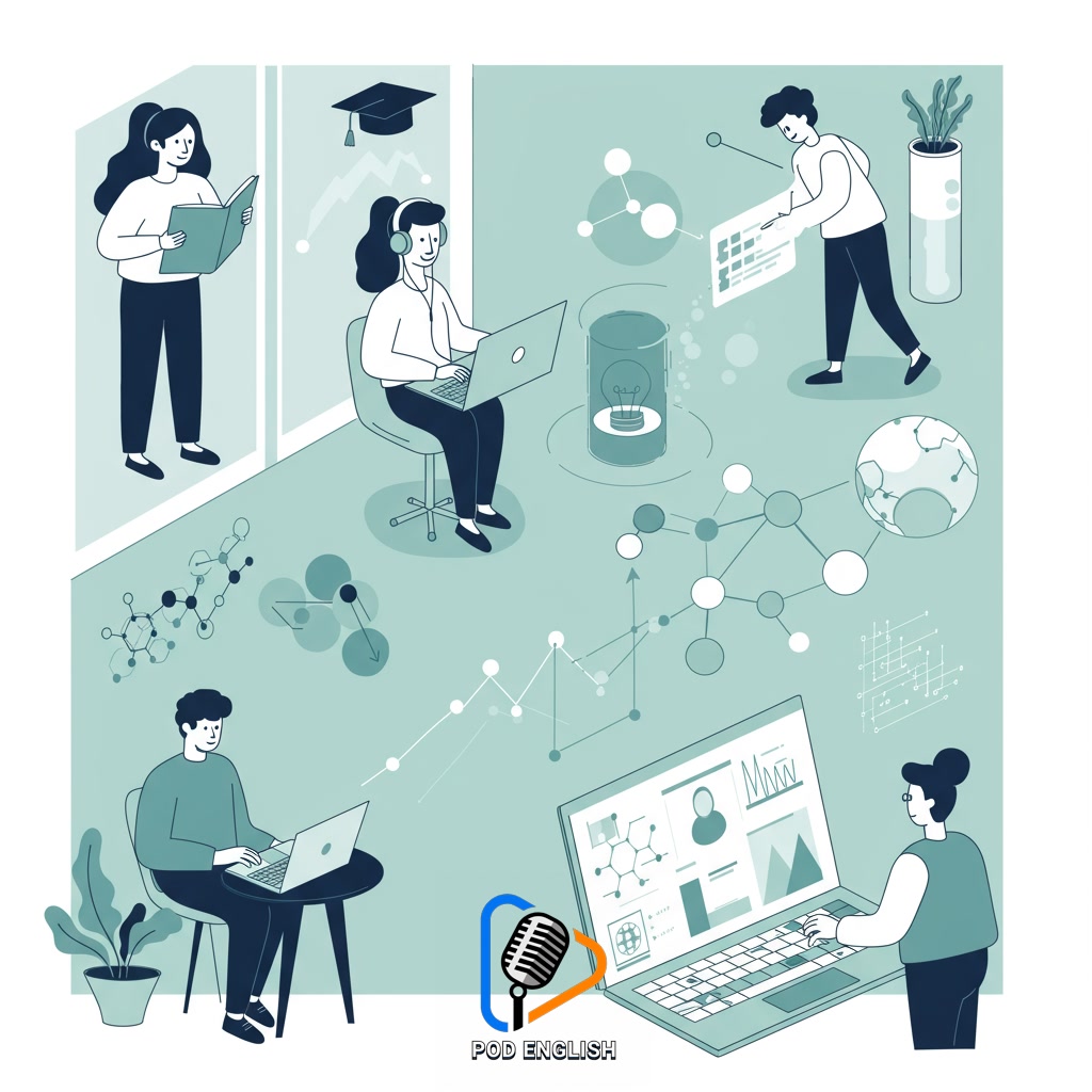 Strategies for Continuous Learning and Improvement
