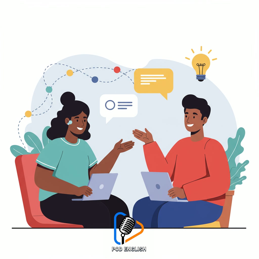 Strategies for Effective Learning Through Conversation