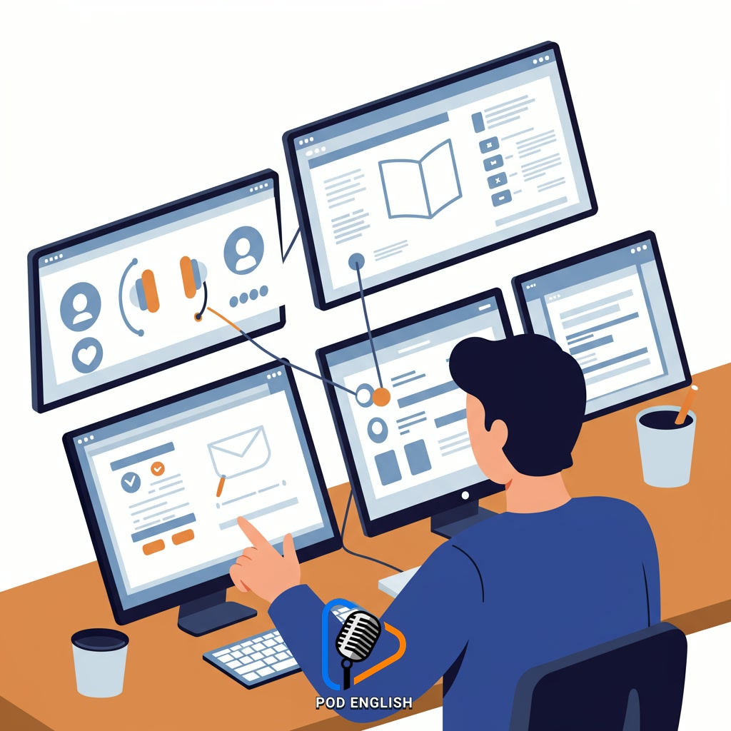 Strategies for Effective Learning Using Free Tools