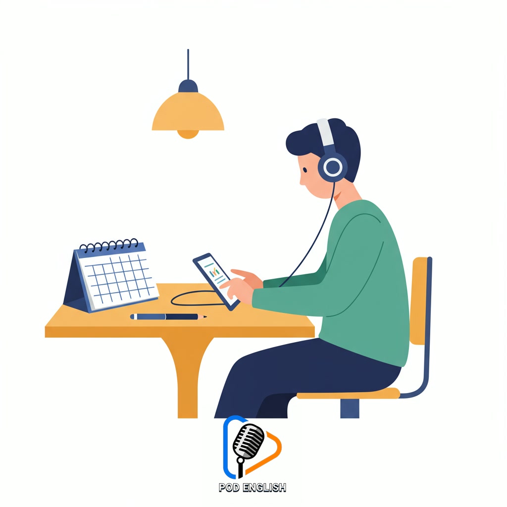 Strategies for Implementing Daily Practice Effectively