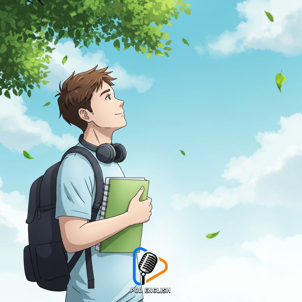 Strategies for Incorporating Effective Outdoor Breaks
