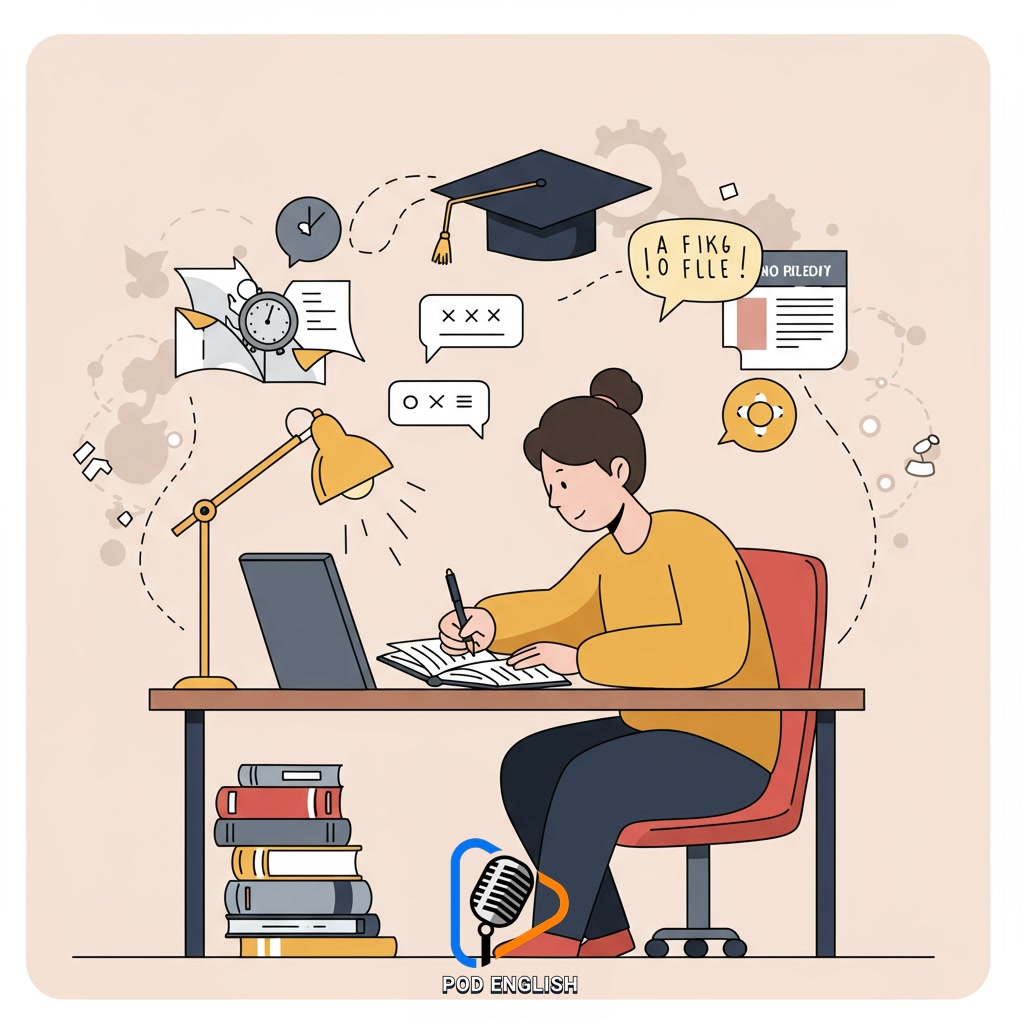 Strategies for Maintaining Consistency and Overcoming Challenges