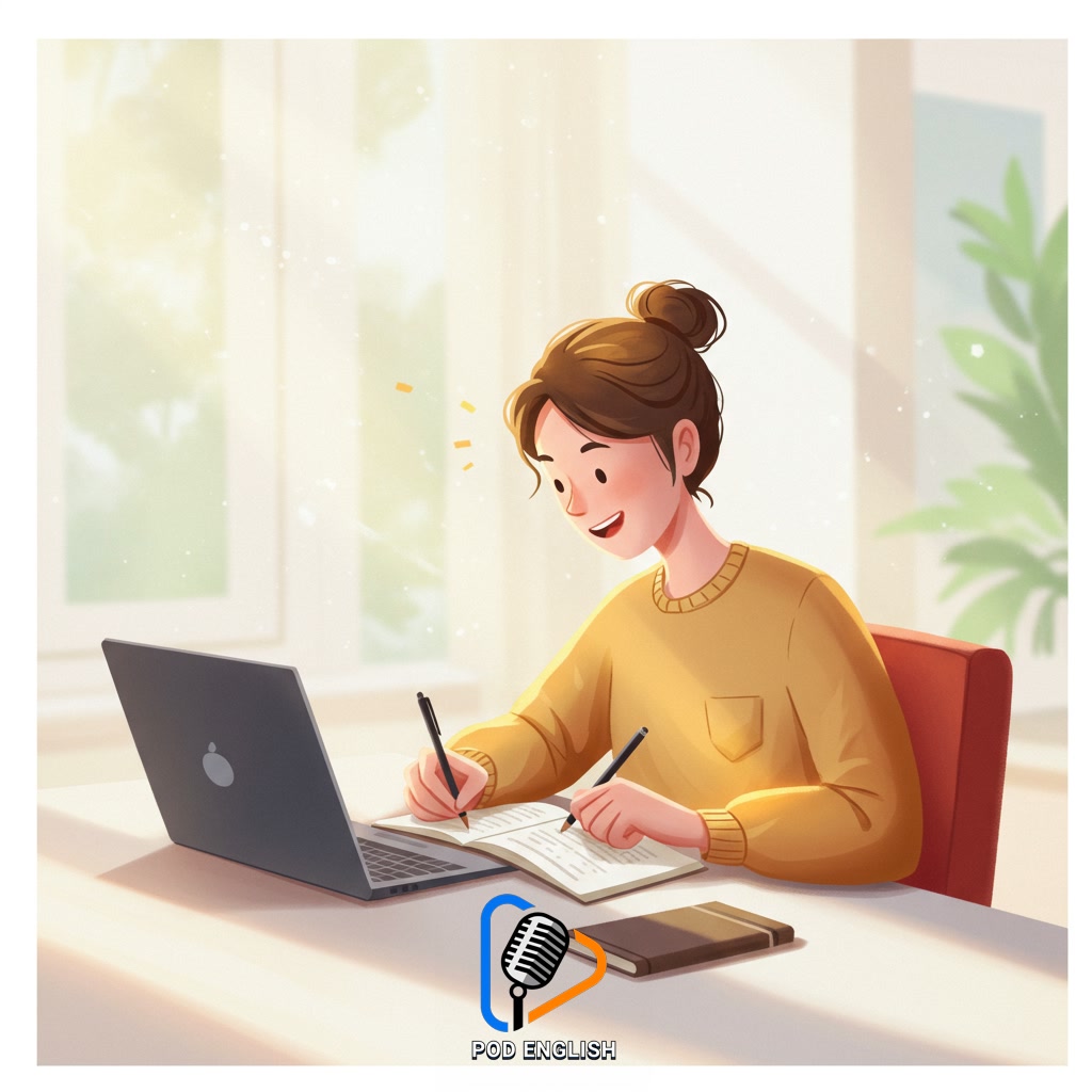 Strategies for Maintaining Motivation and Overcoming Procrastination