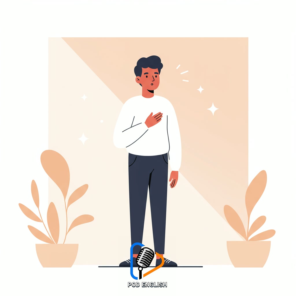 Strategies for Overcoming Fear and Building Confidence