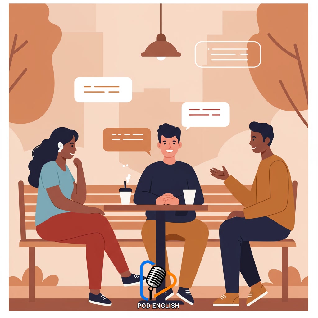 Strategies to Maximize Learning During Conversations