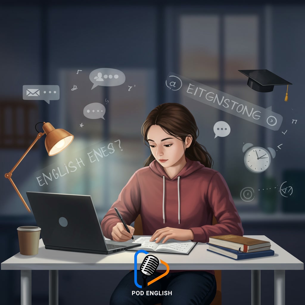 Strategies to Stay Focused and Beat Time Wasters