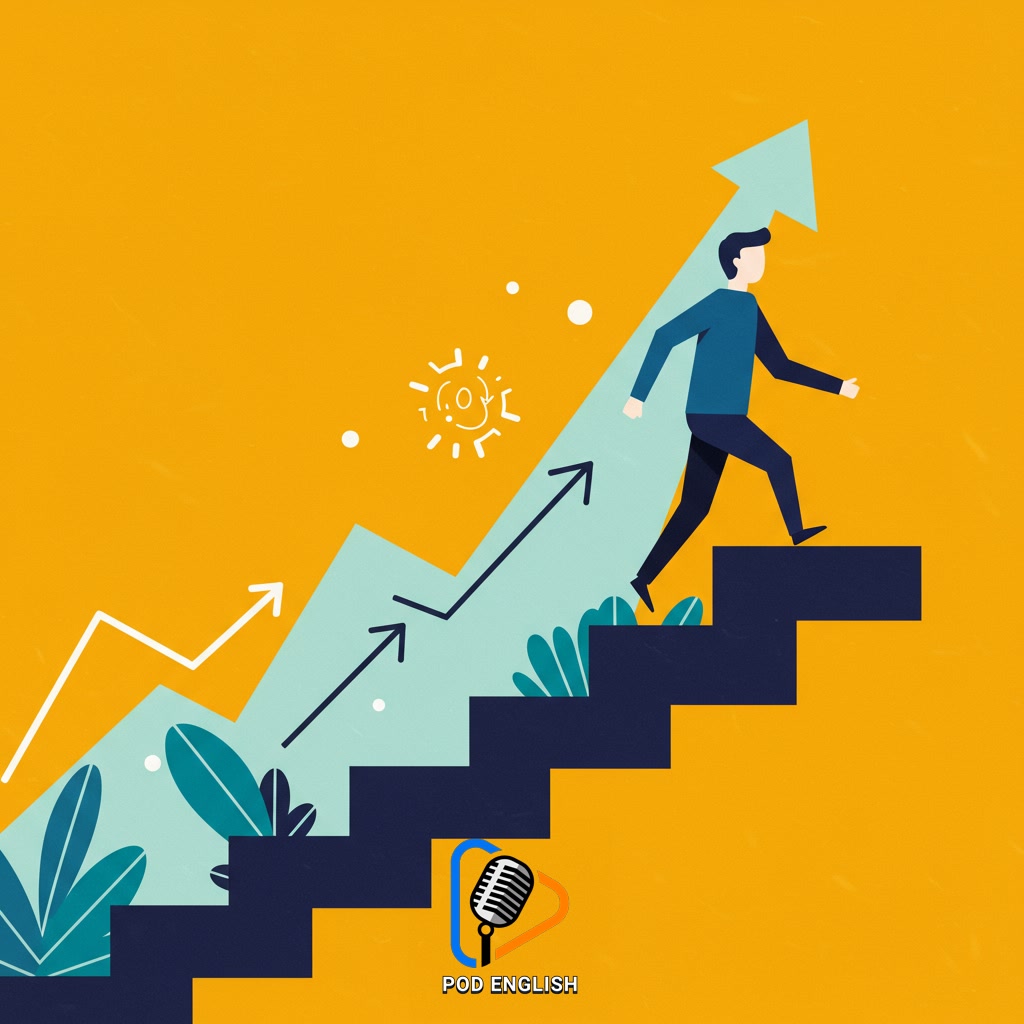 Strategies to Stay Motivated and Overcome Obstacles