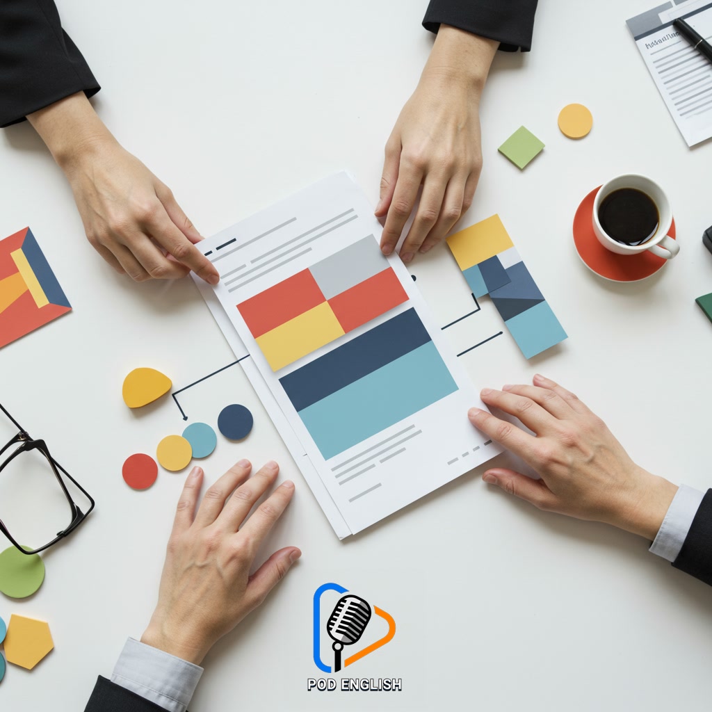 Structuring and Writing Effective Technical Documentation