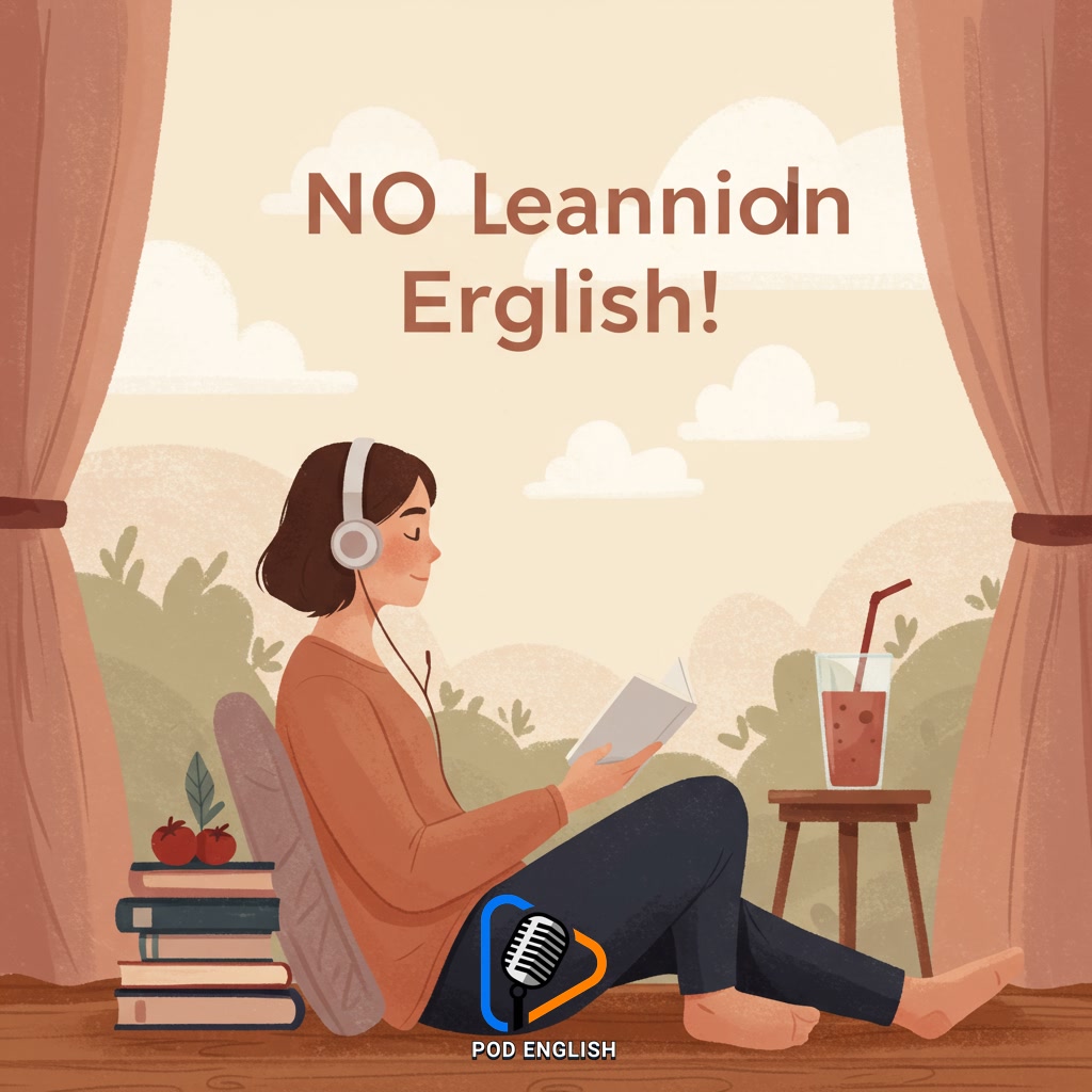 Sustaining Well-being for Long-Term English Proficiency