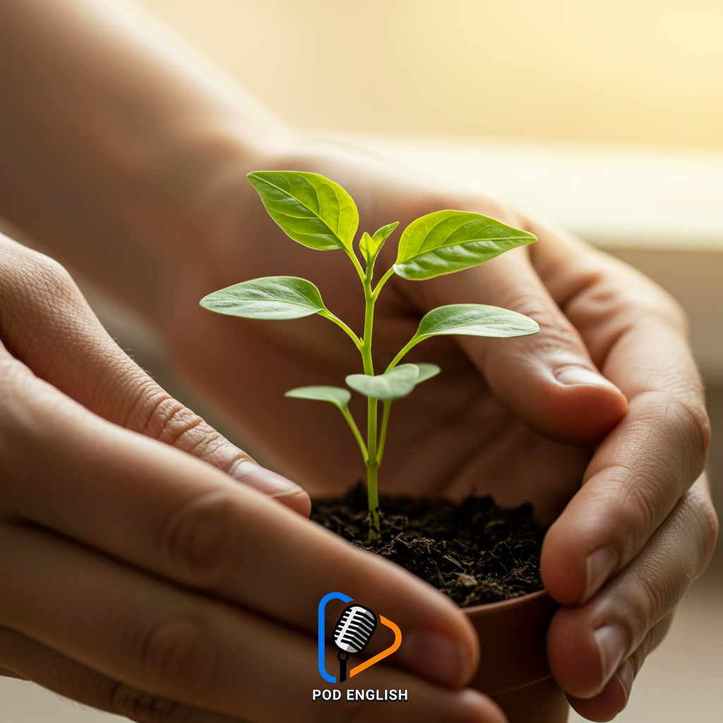 Sustaining Your Natural Learning Journey Long-Term