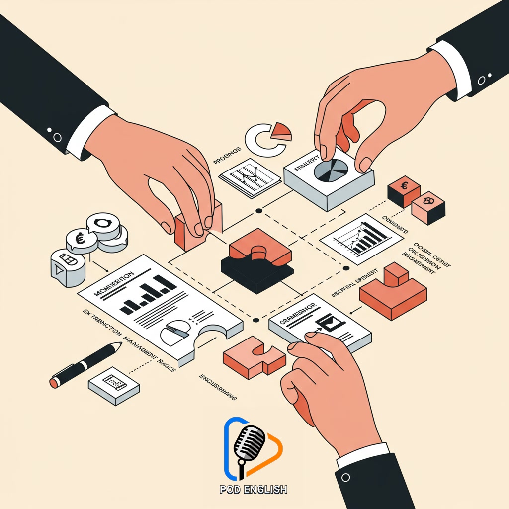 Tailoring Your English Learning Journey for PM Success