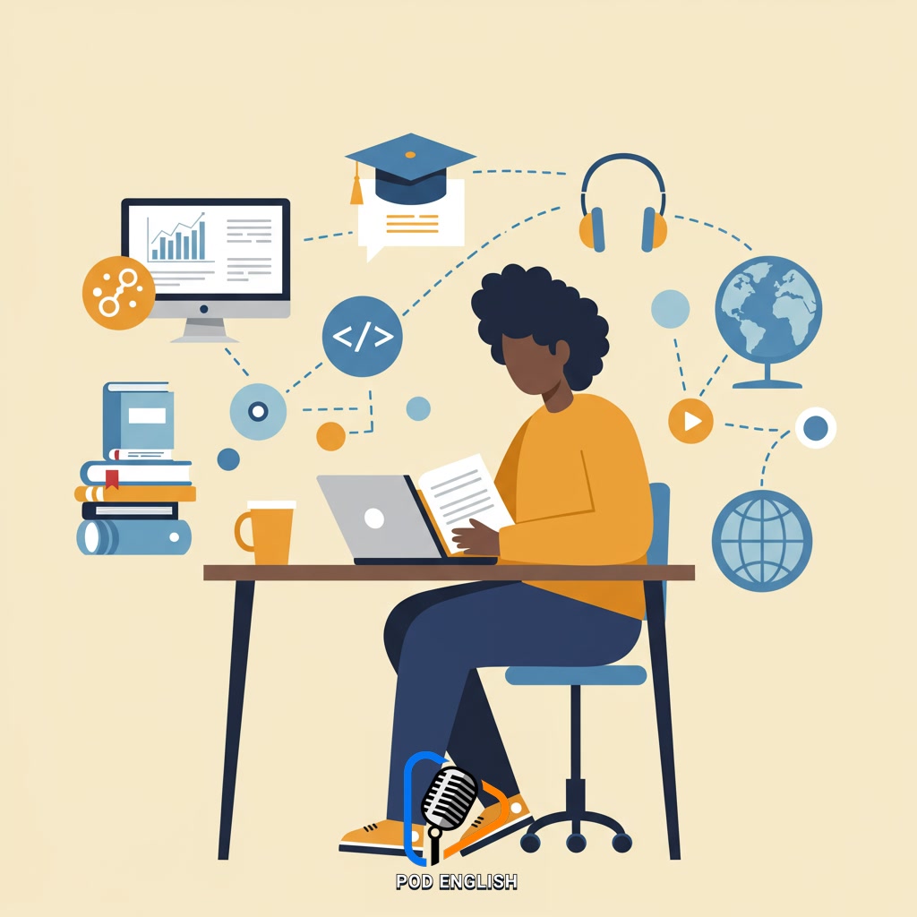 Taking Action: Start Boosting Your Future Today