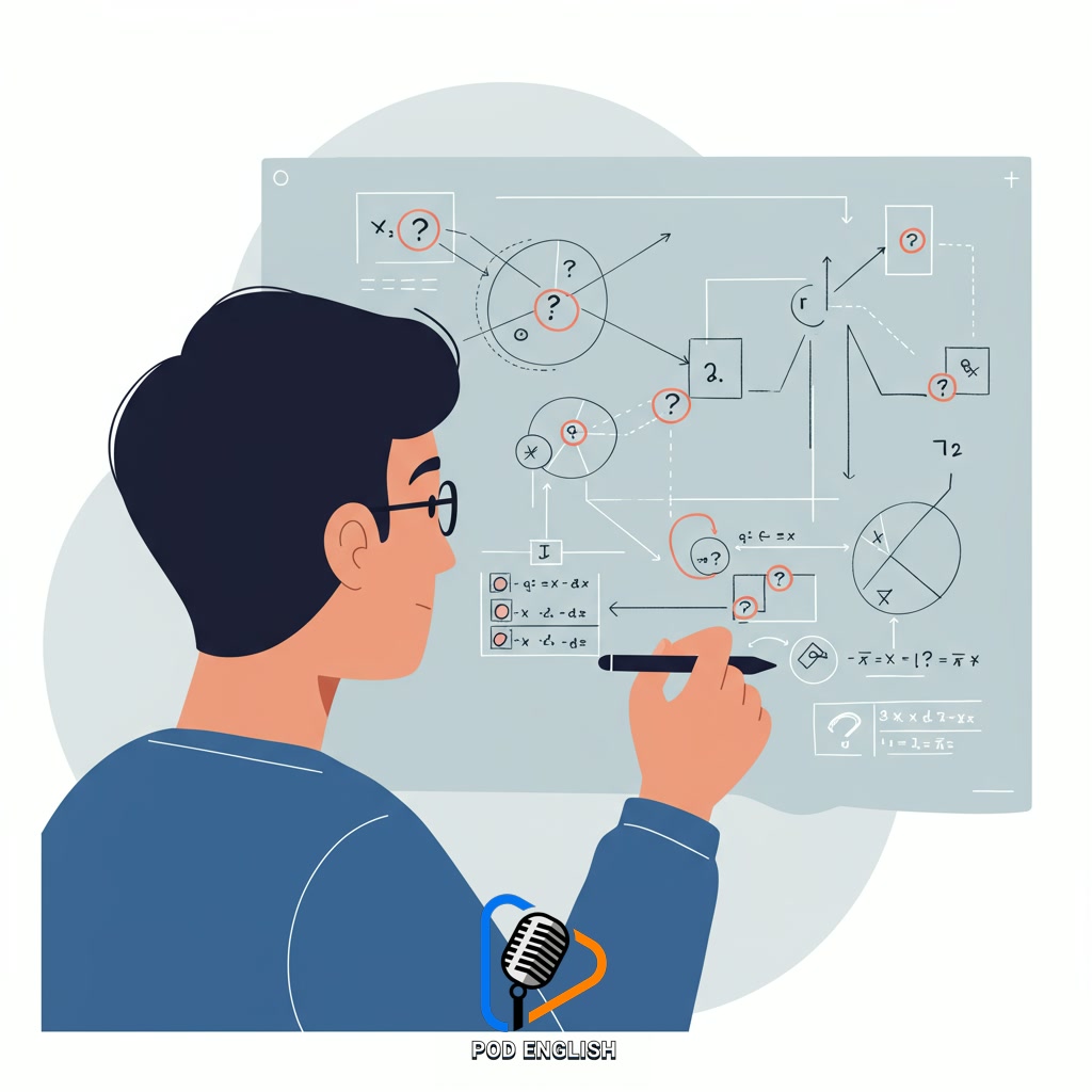 Targeting Trouble Spots: Creating Quizzes for Common Grammar Challenges