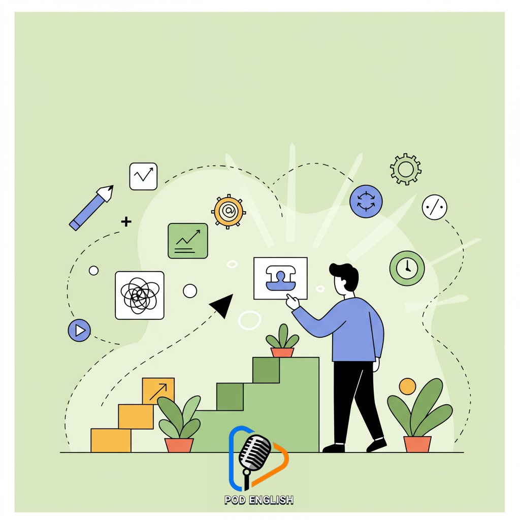 The Benefits: How Learning from Mistakes Fuels Faster English Progress