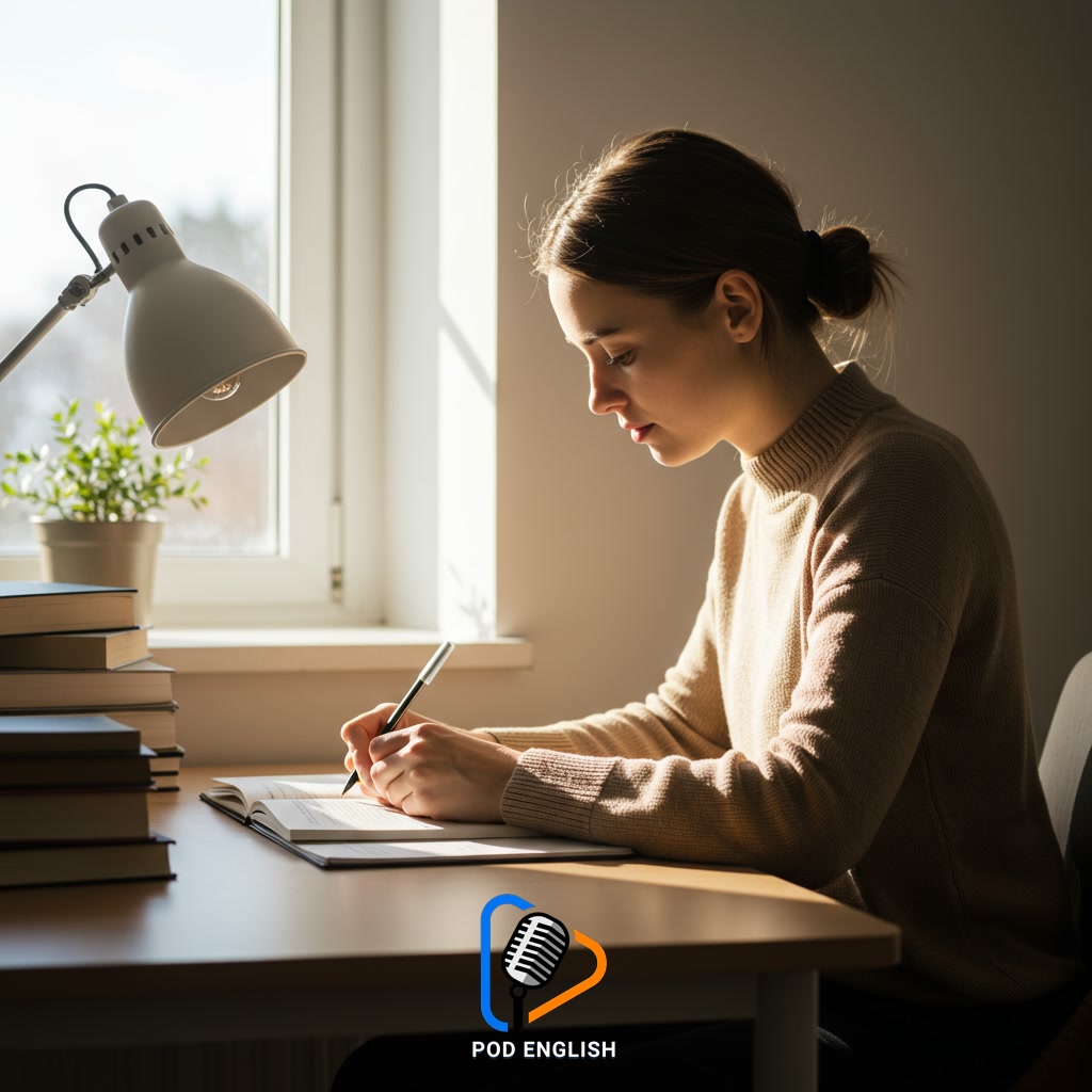 The Benefits of Reducing Caffeine for Sharper Learning Focus