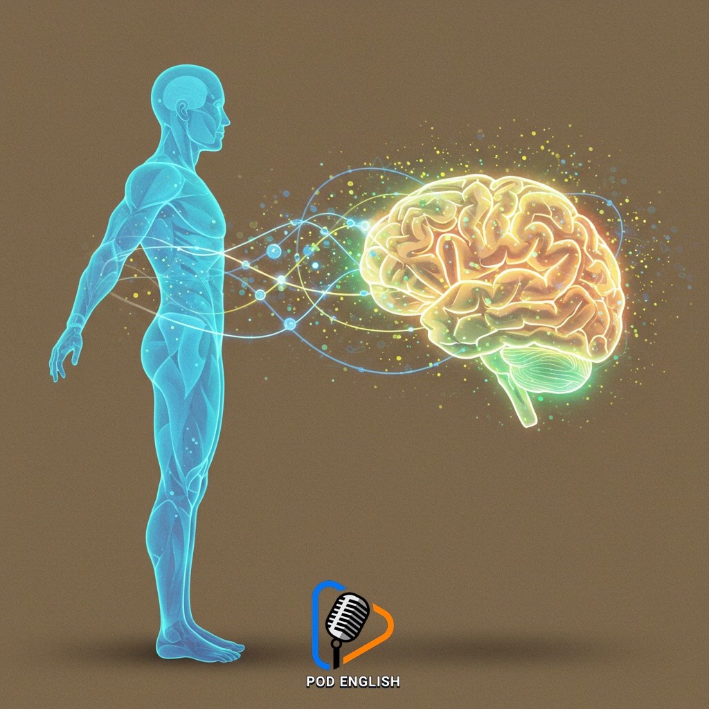 The Brain-Body Connection: An Introduction