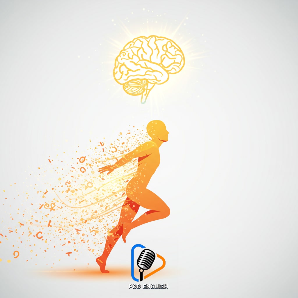 The Brain-Boosting Benefits of Physical Activity for Learning