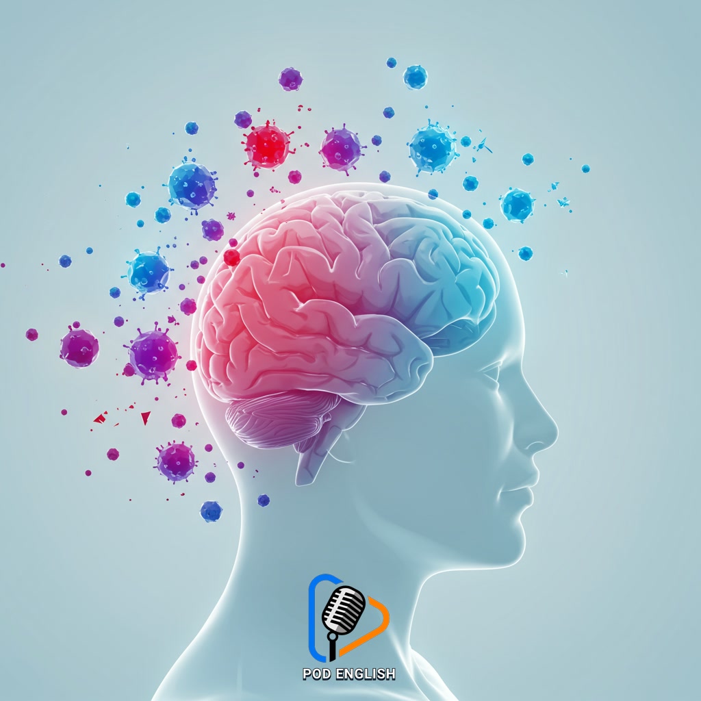 The Brain-Boosting Power of Antioxidants