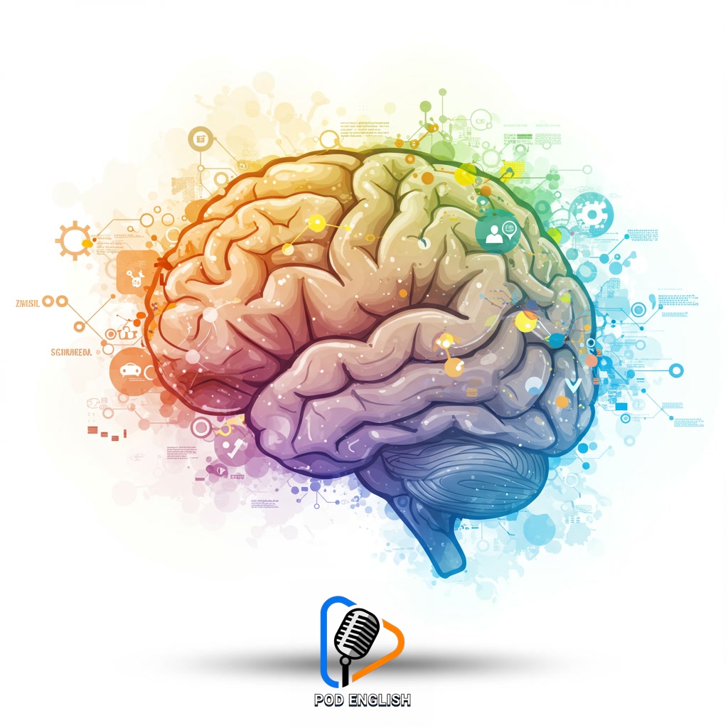 The Brain-Learning Connection: Why Brain Health Matters for English