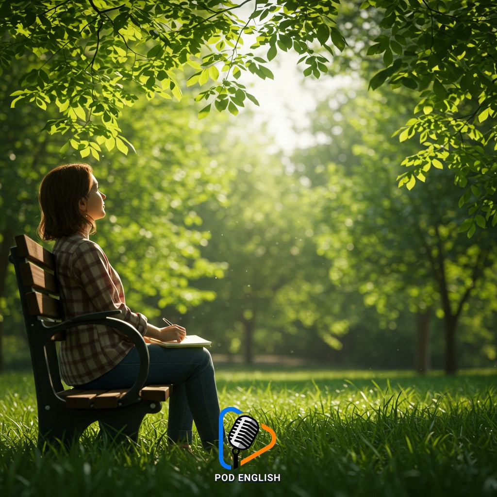 The Cognitive Benefits of Nature and Outdoor Environments