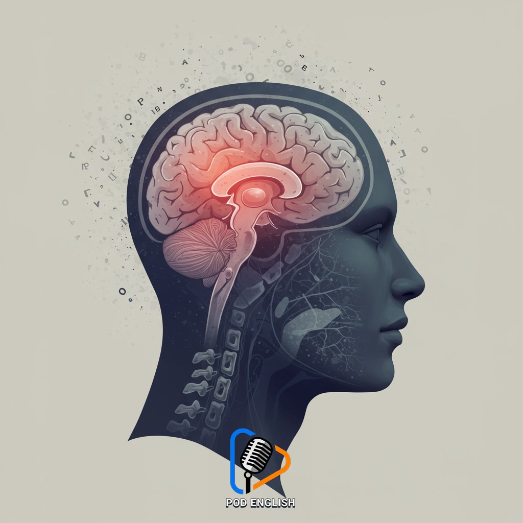 The Cognitive Toll: Iron Deficiency's Effect on Learning Abilities