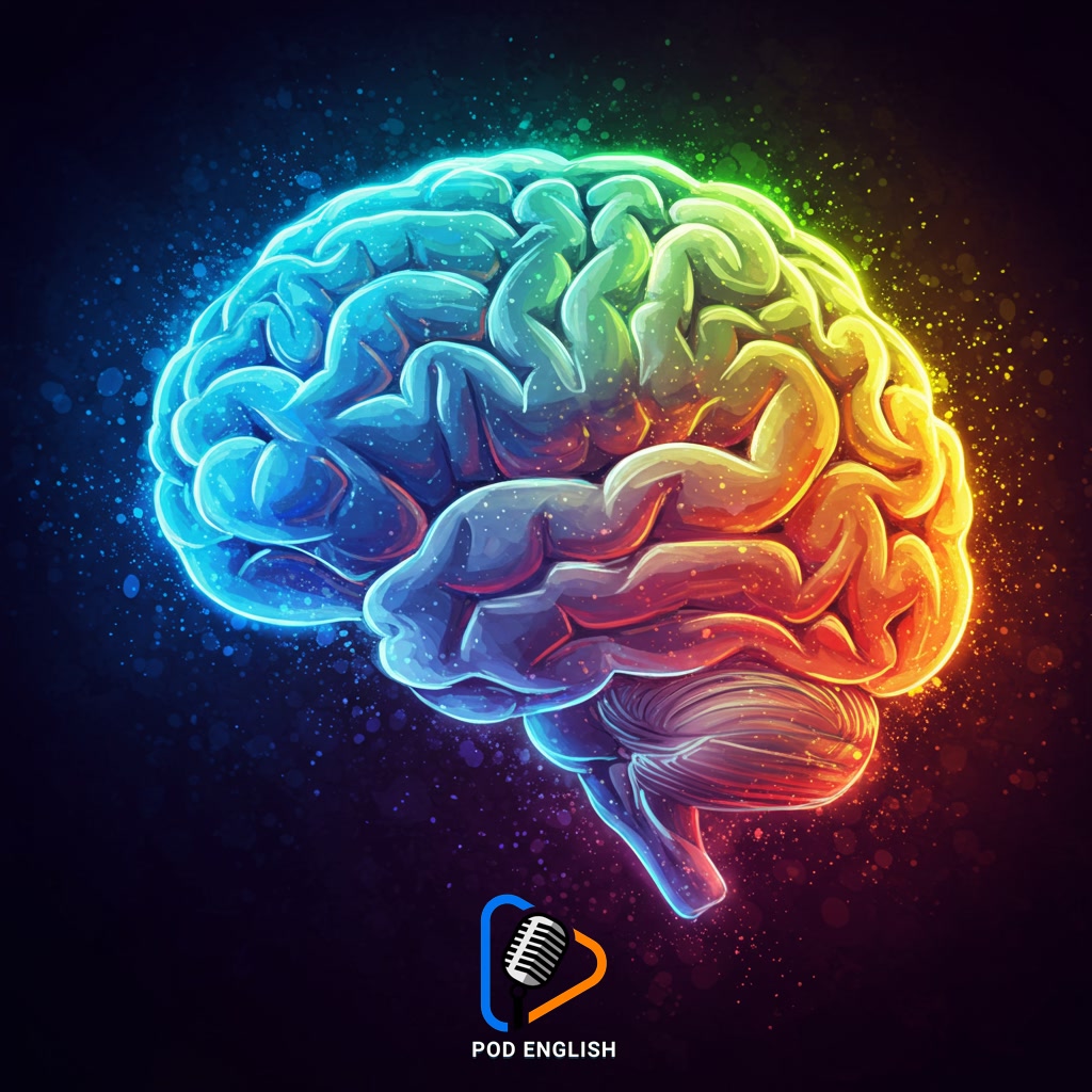 The Connection Between Brain Health and Learning Speed