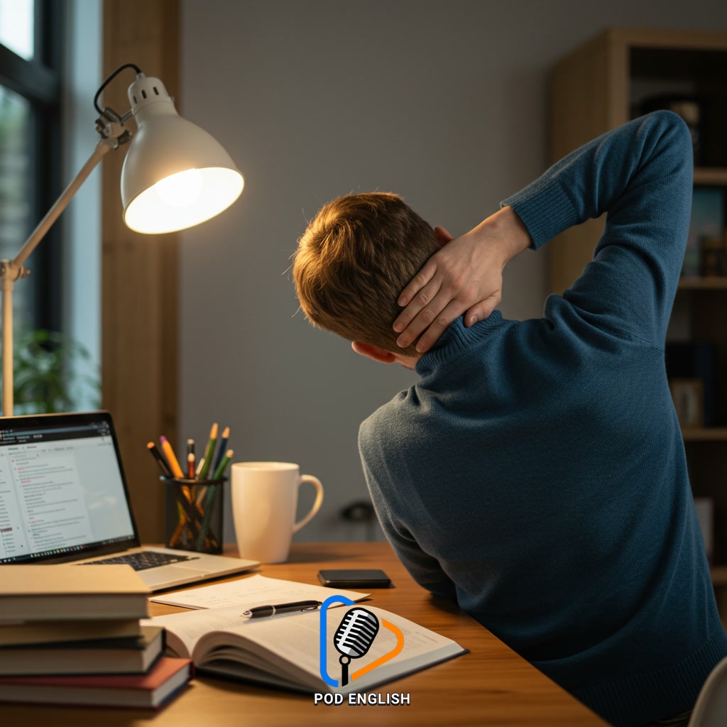 The Connection Between Physical Activity and Learning Focus