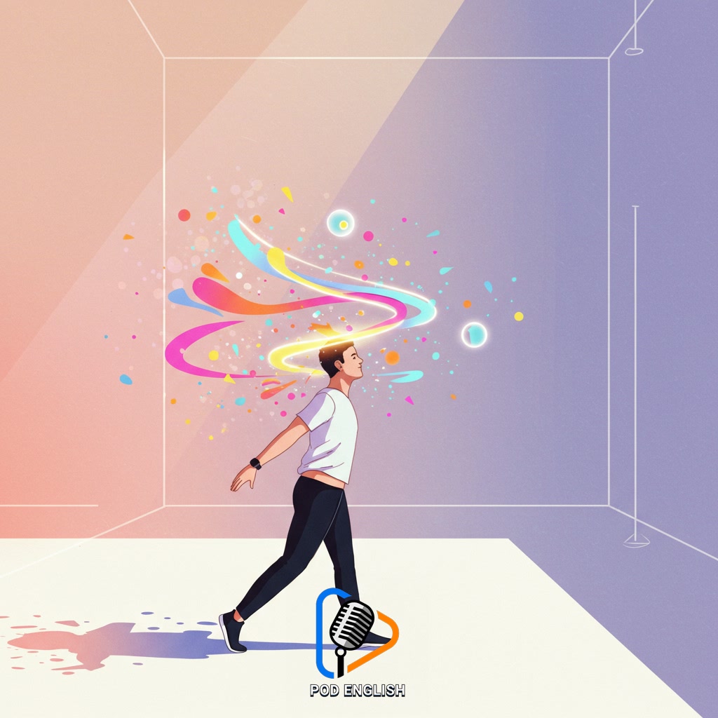 The Connection: How Exercise Combats Burnout and Boosts Learning