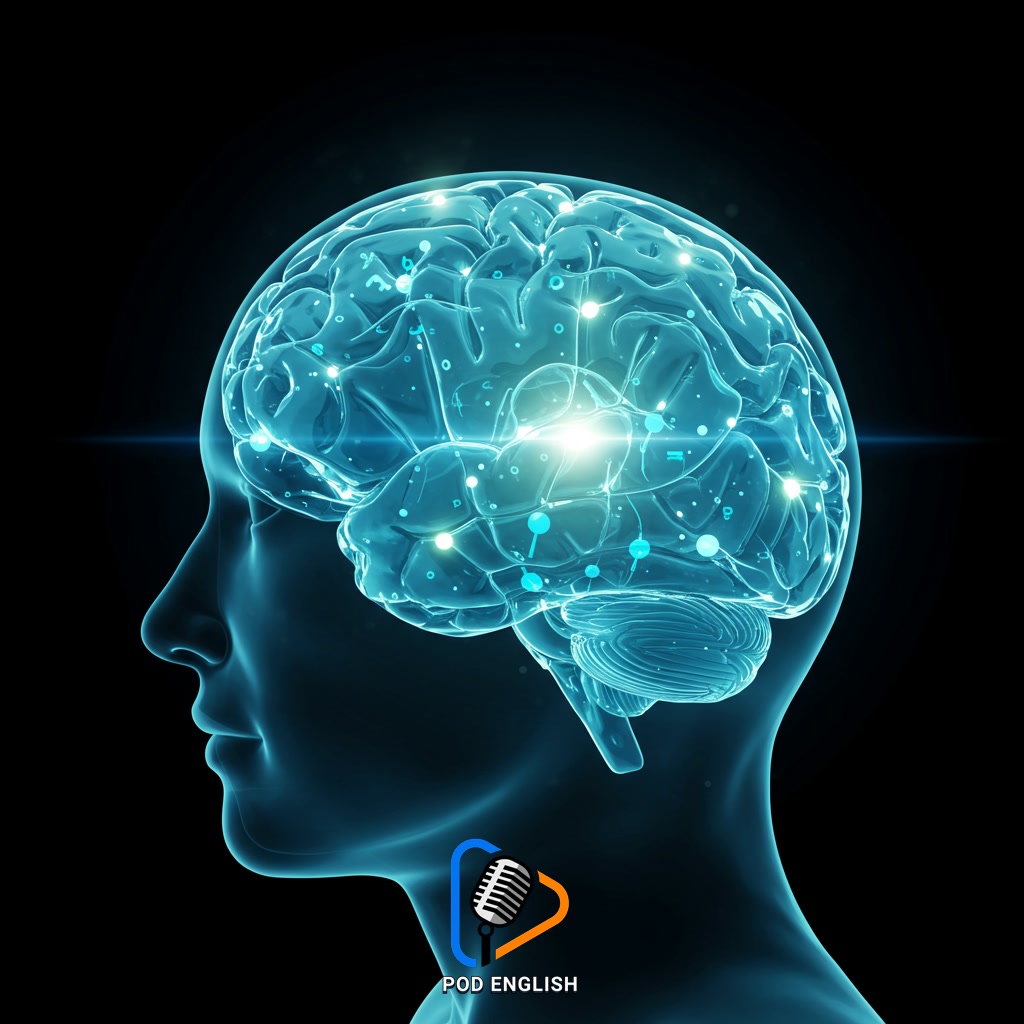 The Crucial Link Between Hydration and Cognitive Function