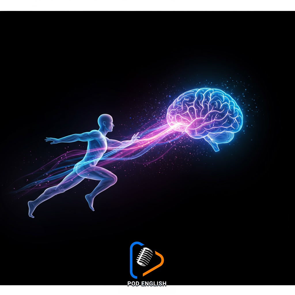 The Exercise-Memory Connection: An Introduction