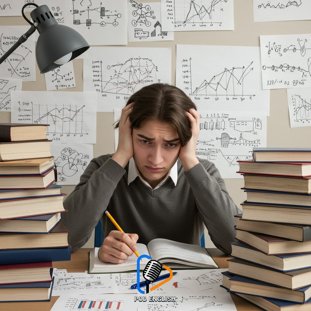 The Fluency Challenge: Why Traditional Methods Aren't Always Enough