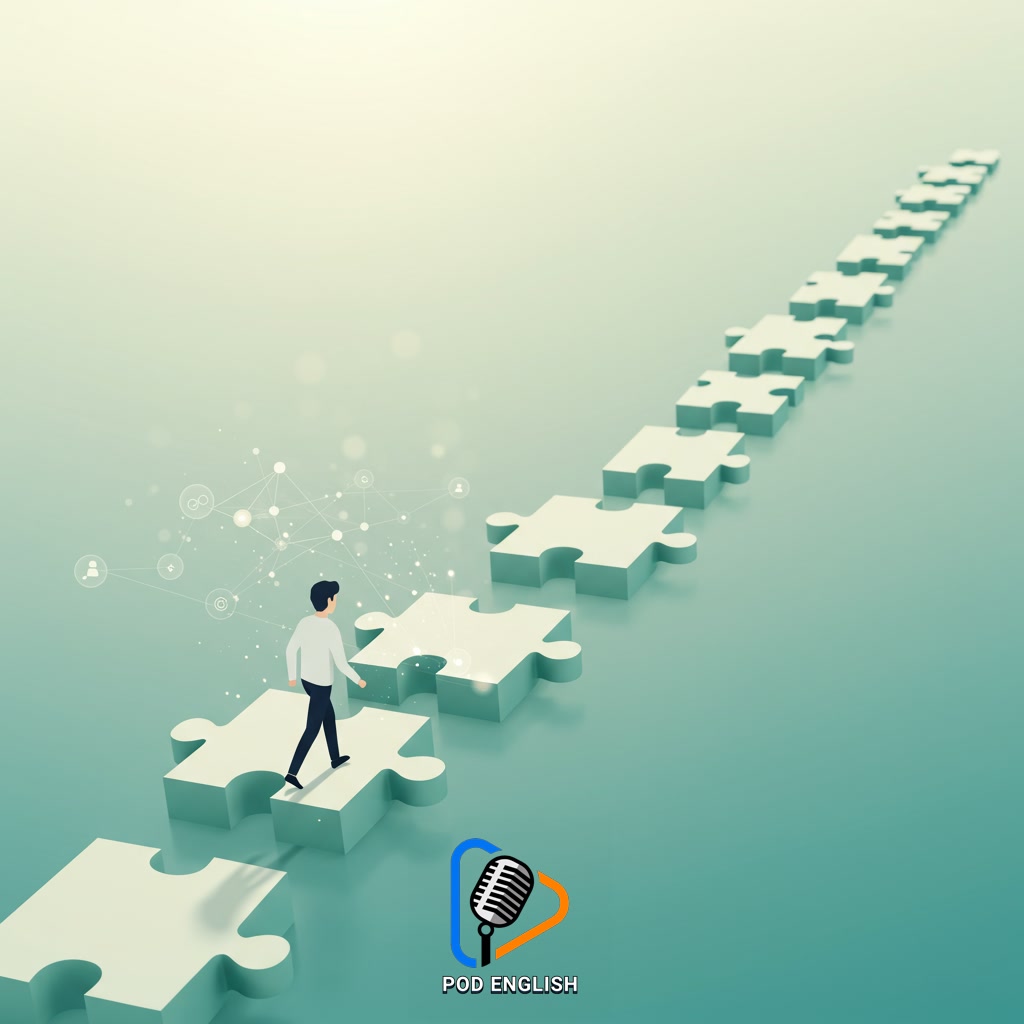 The Foundation: Understanding Lifelong Learning
