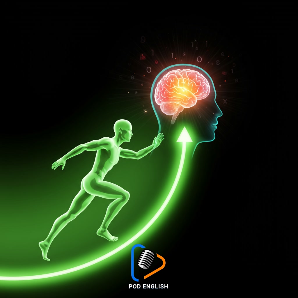 The Fundamental Link: Physical Health and Cognitive Power