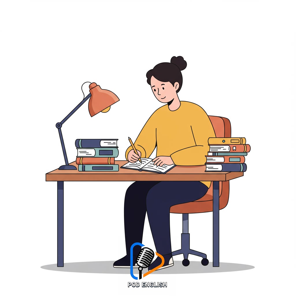 The General Role of Emotional Intelligence in Learning