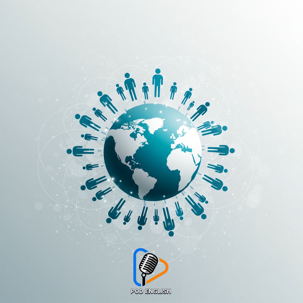 The Global Imperative: Why English Matters for Startups