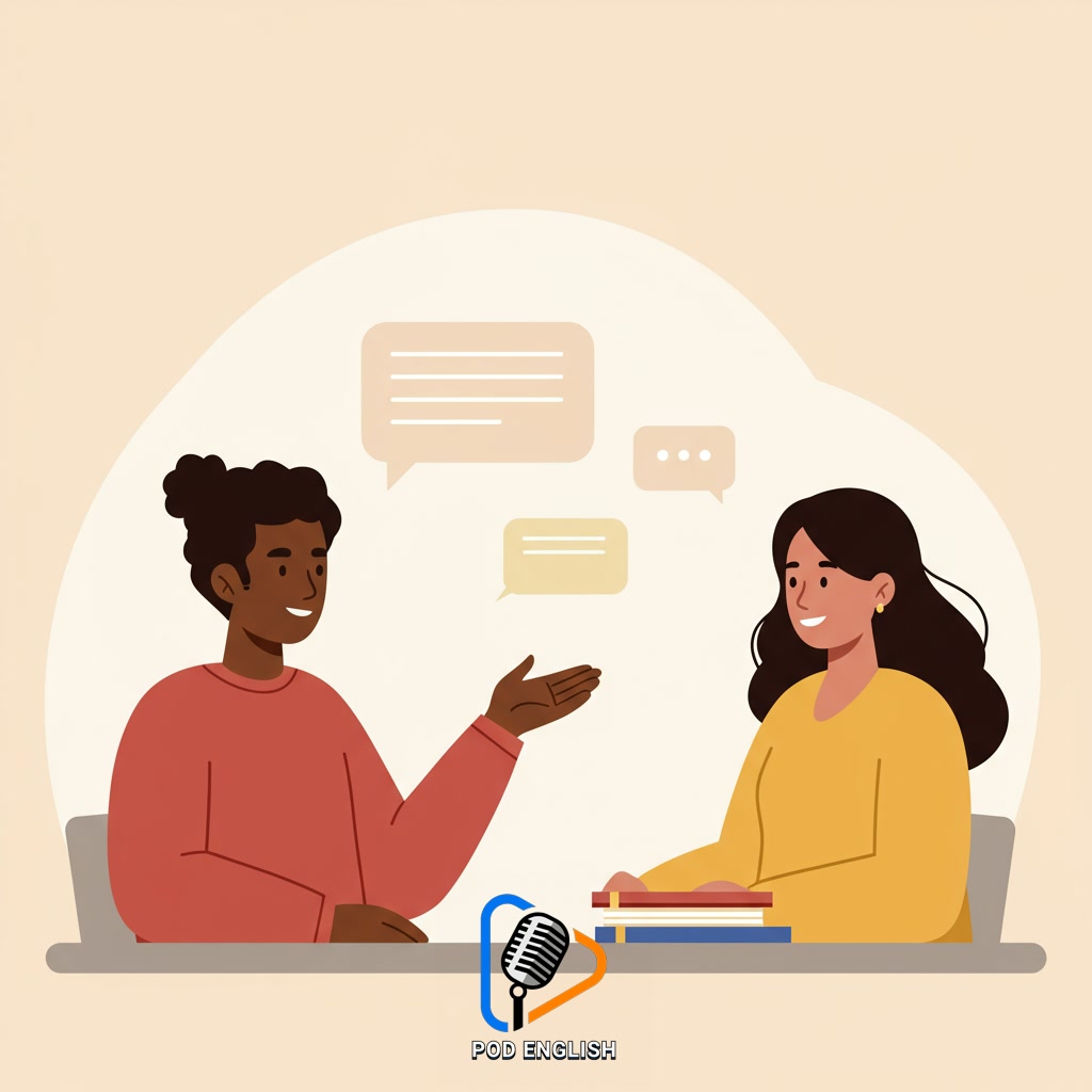 The Importance of Accent and Clarity When You Learn English