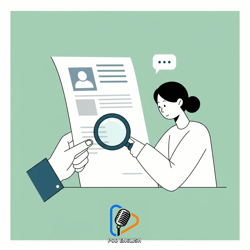 The Importance of Identifying and Addressing English Mistakes
