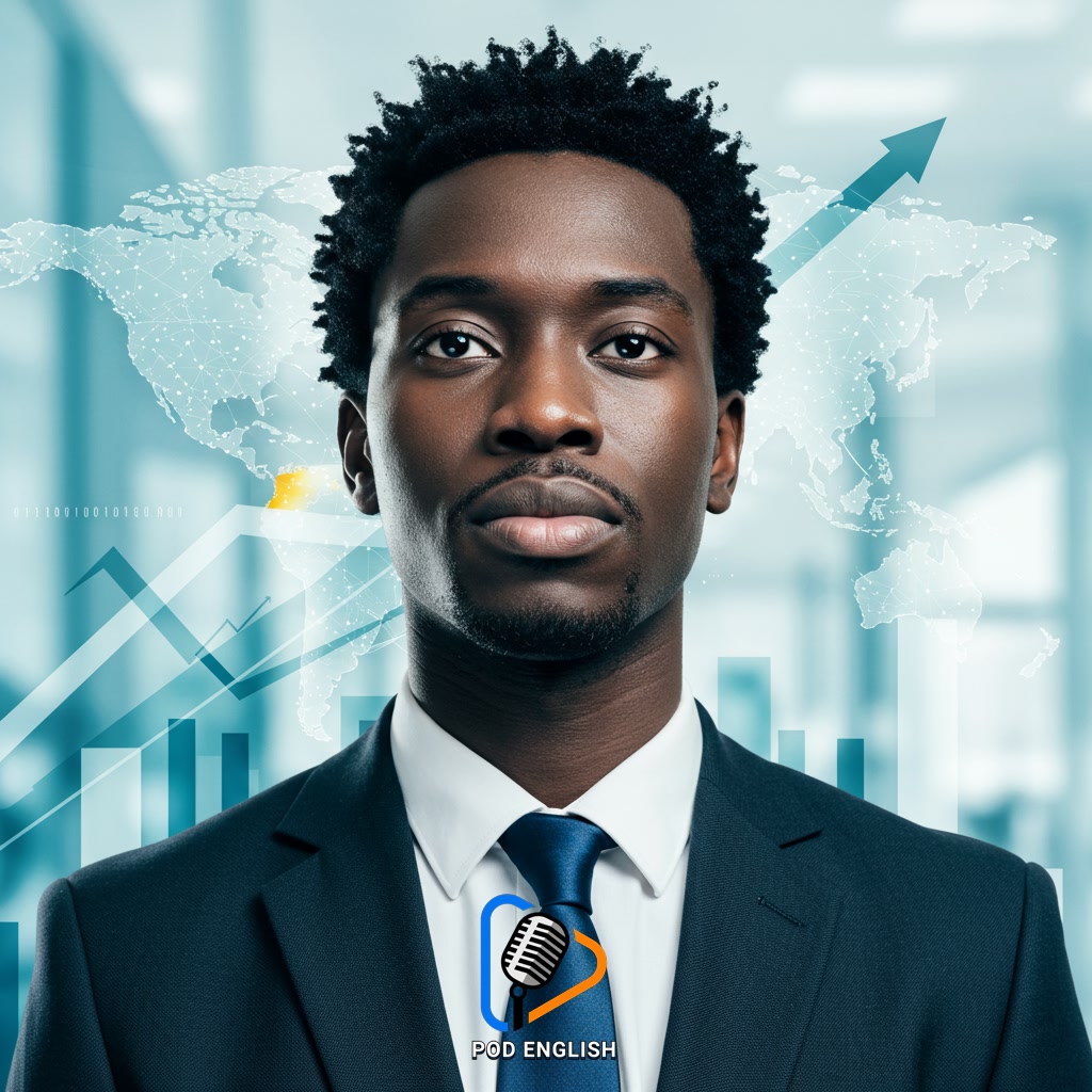 The Importance of Professional English Exams for Career Growth