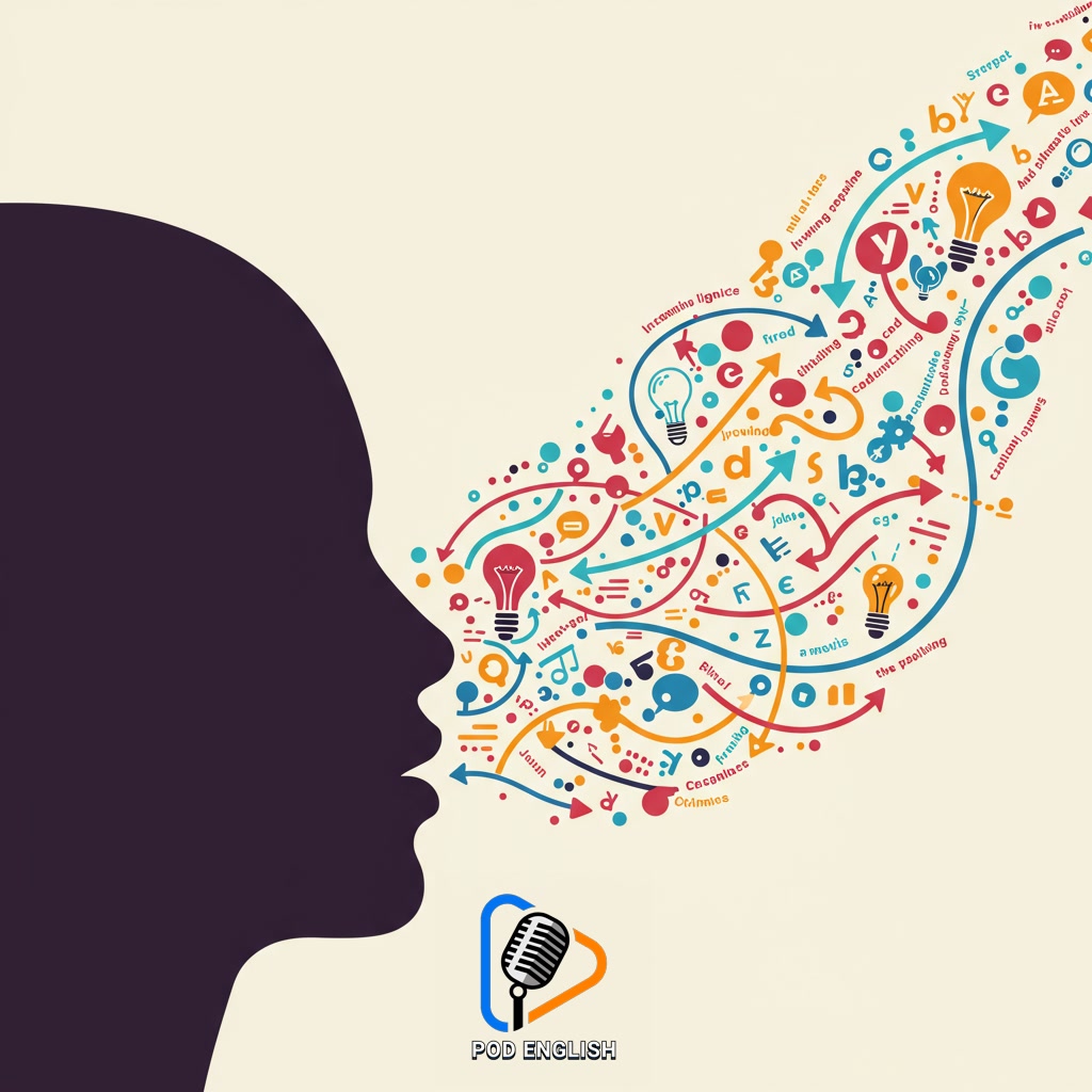The Importance of Speaking for English Fluency