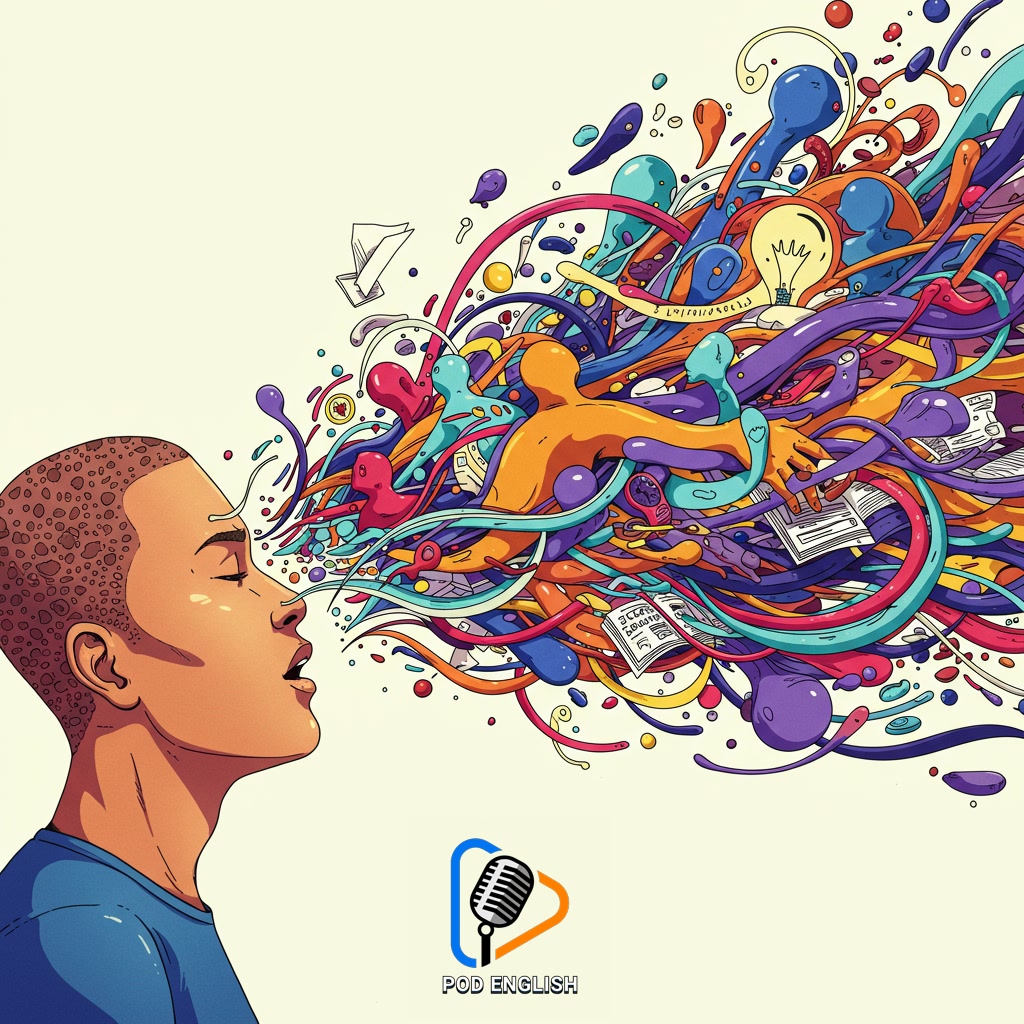 The Importance of Spoken English for Self-Learners
