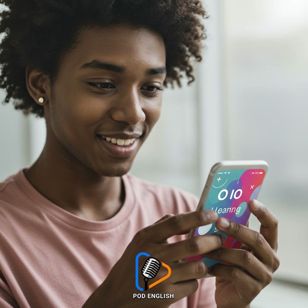 The Key 'Dos': Effective Strategies for Learning English on TikTok