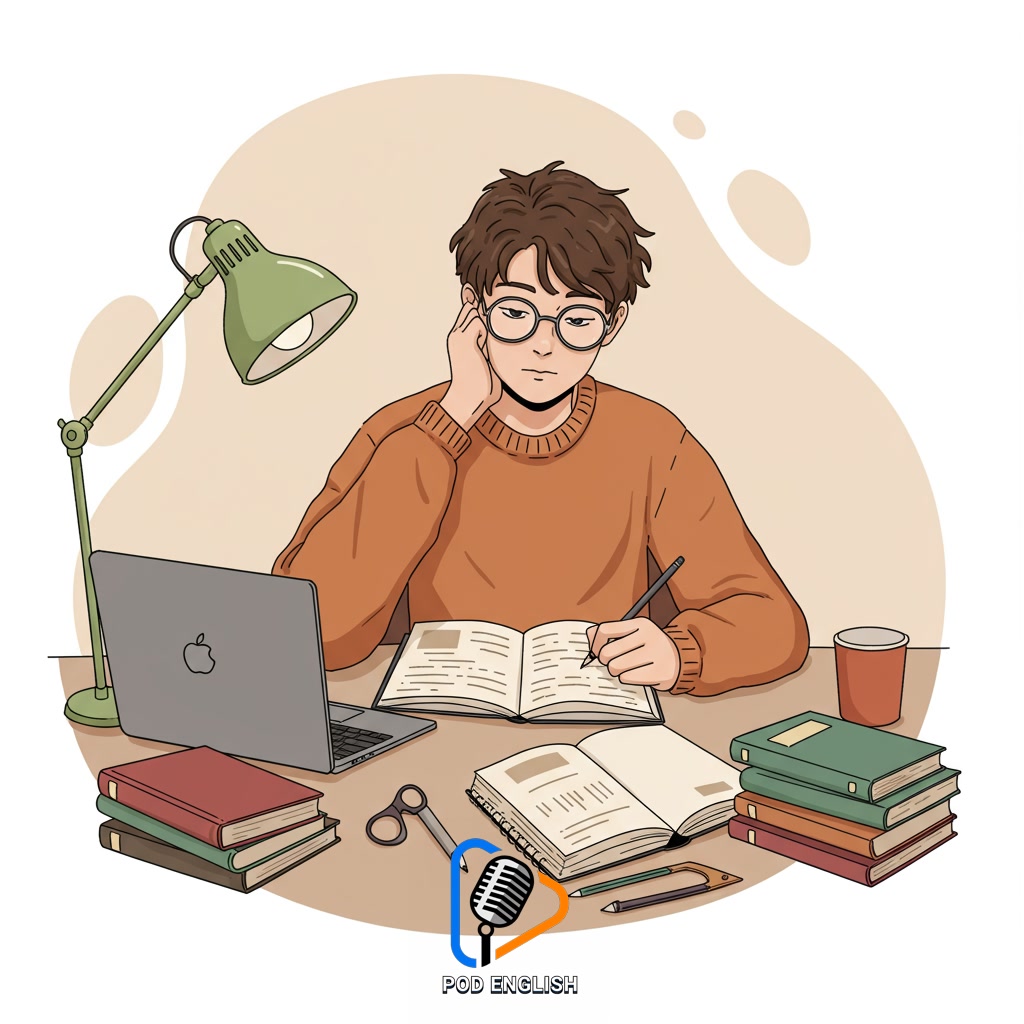 The Link Between Emotional Intelligence and Overall Academic Performance