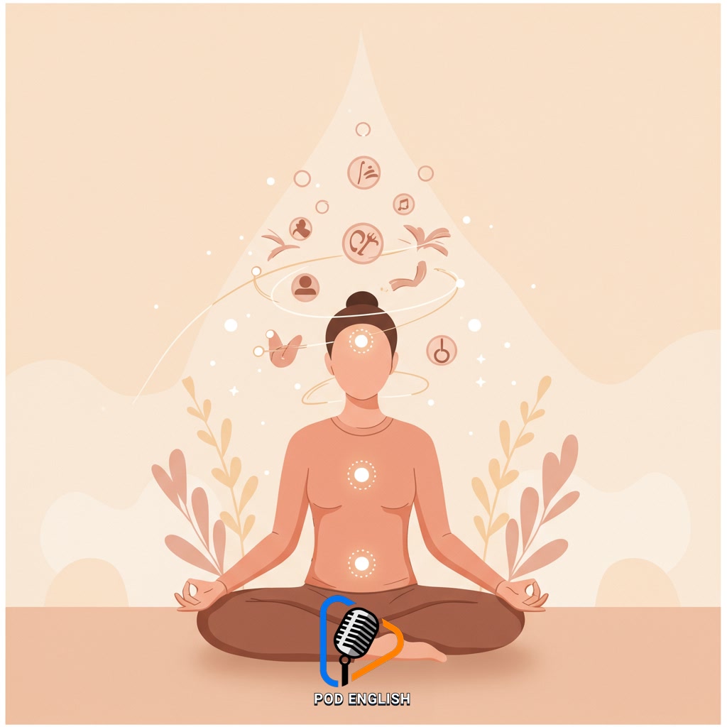 The Link Between Yoga and Enhanced Learning