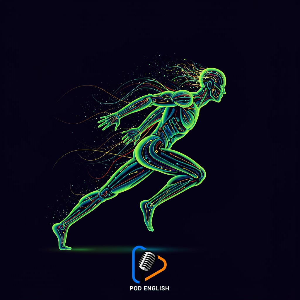 The Mind-Body Connection: How Physical Activity Impacts Brain Function for Learning