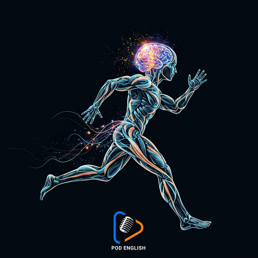 The Mind-Body Connection: Why Exercise Matters for Your Brain