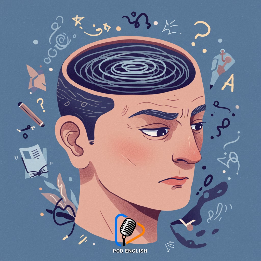 The Mindset Challenge in Learning English