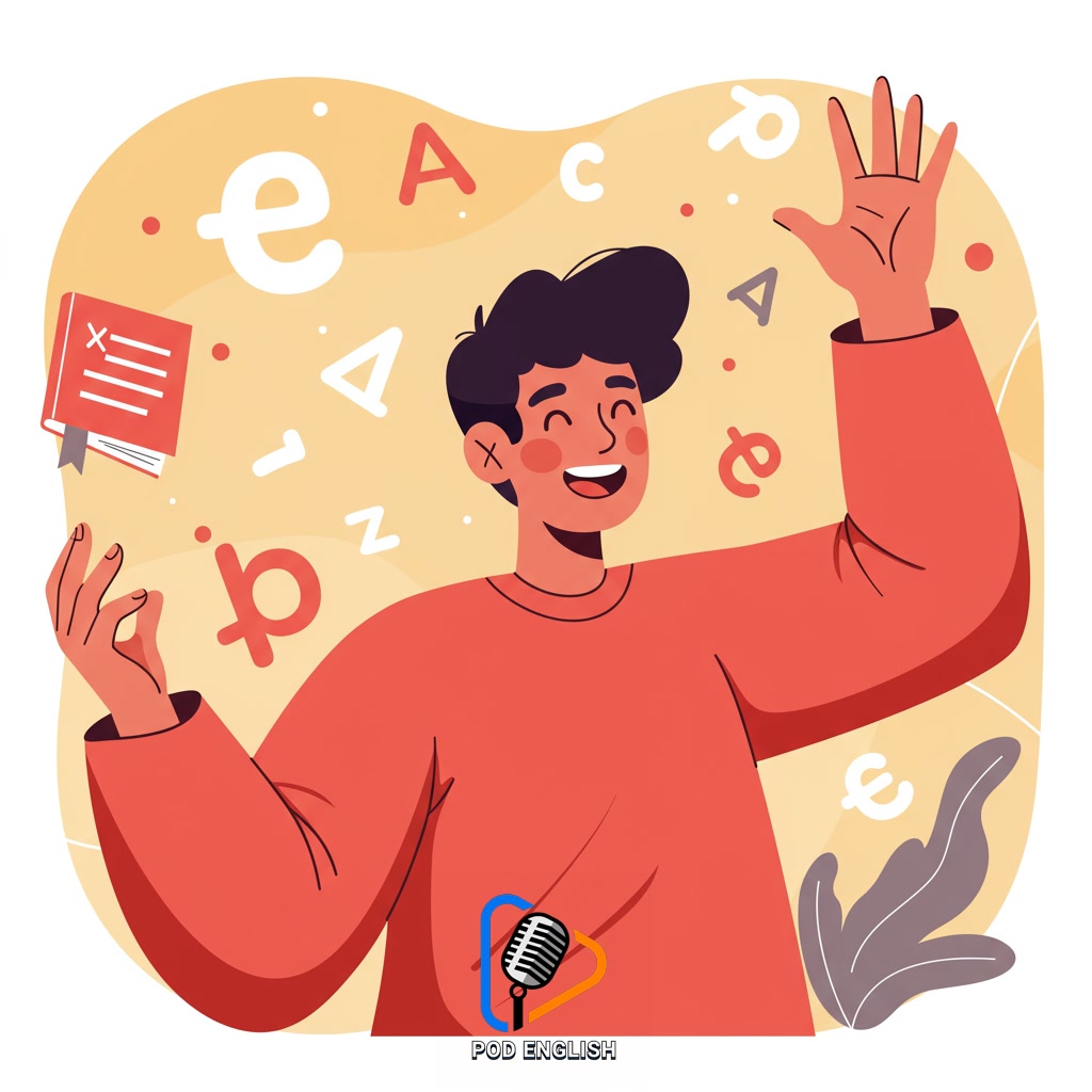 The Mood-Learning Link: How Physical Activity Improves Your State of Mind