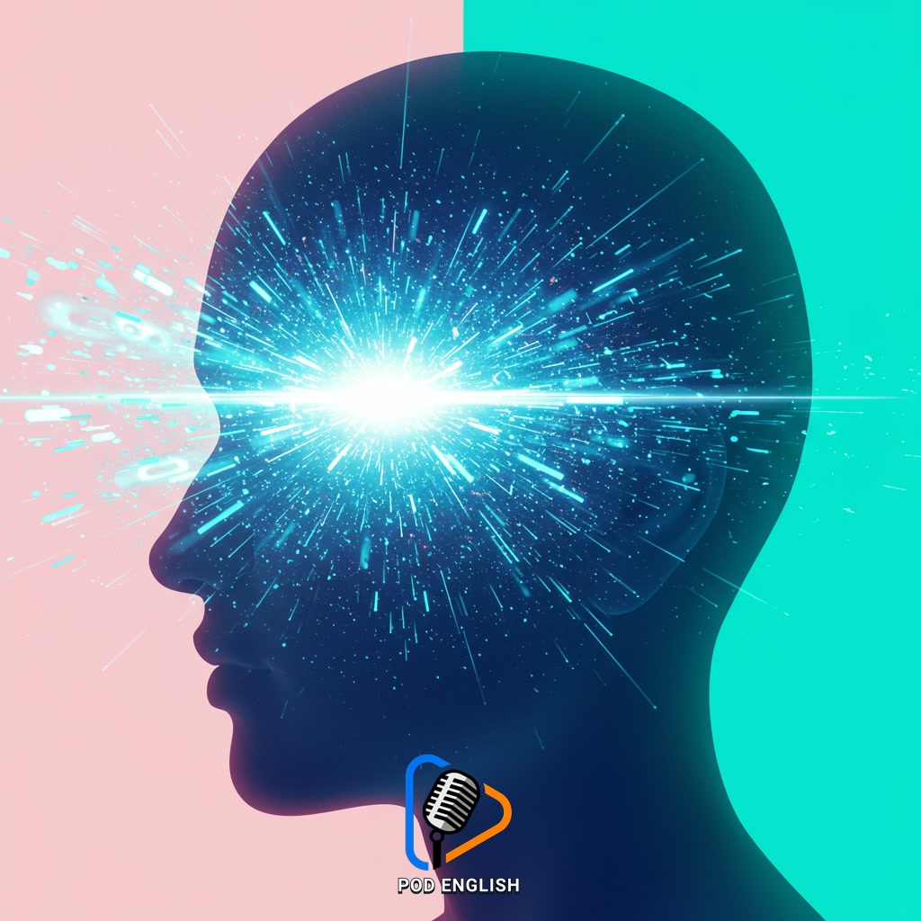 The Power of 15 Minutes: Why Short, Focused Study Works